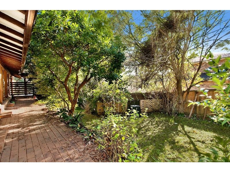 14 Beahan Place, Cherrybrook NSW 2126