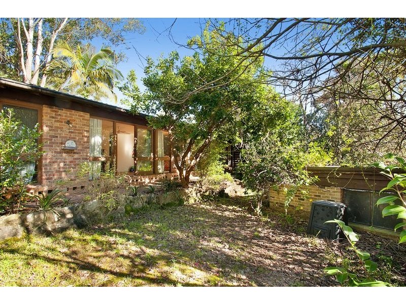 14 Beahan Place, Cherrybrook NSW 2126