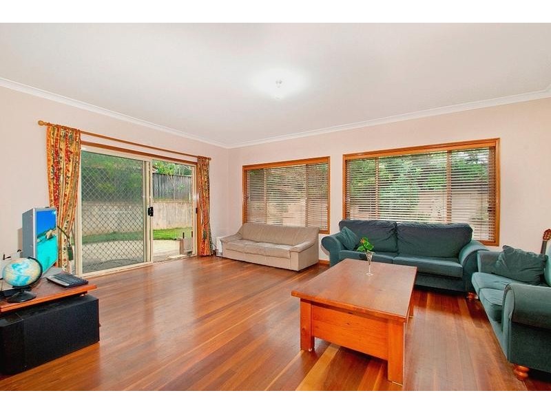 10 Hebe Place, Kellyville NSW 2155