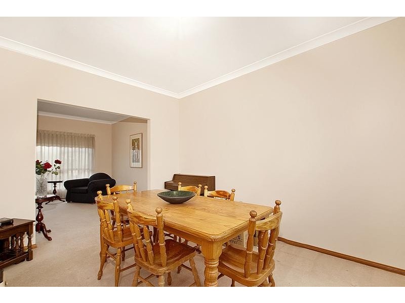 10 Hebe Place, Kellyville NSW 2155