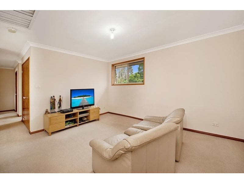 10 Hebe Place, Kellyville NSW 2155