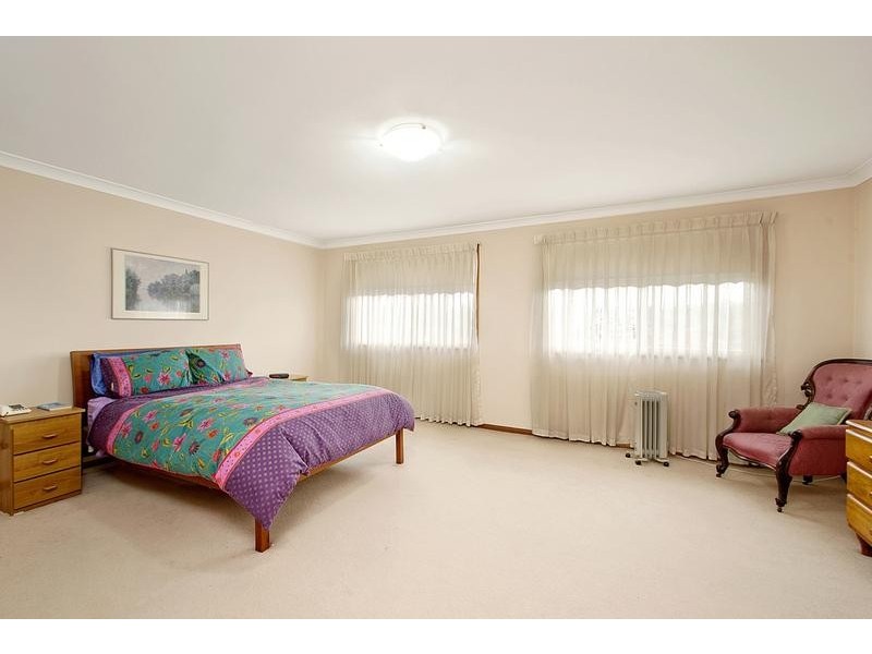 10 Hebe Place, Kellyville NSW 2155