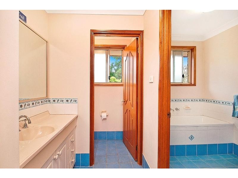 10 Hebe Place, Kellyville NSW 2155