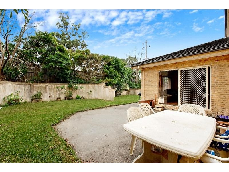 10 Hebe Place, Kellyville NSW 2155