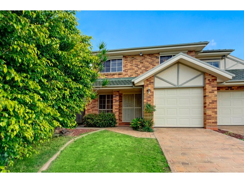 129a Beresford Road, Greystanes NSW 2145