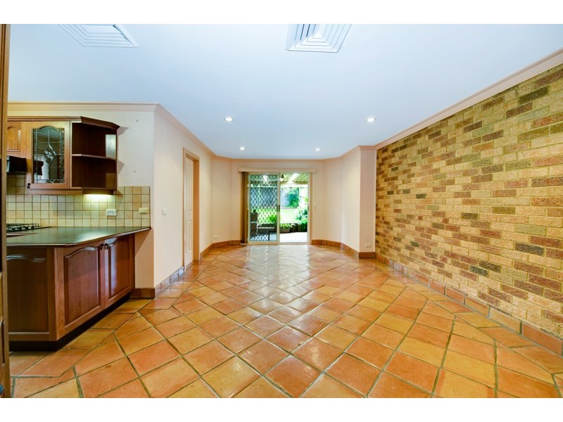 129a Beresford Road, Greystanes NSW 2145