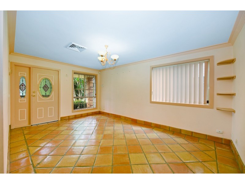 129a Beresford Road, Greystanes NSW 2145