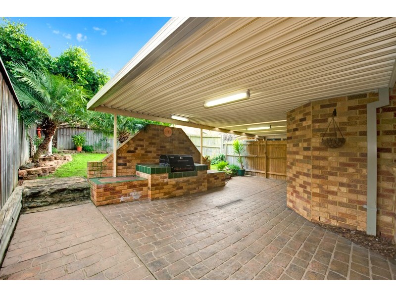129a Beresford Road, Greystanes NSW 2145