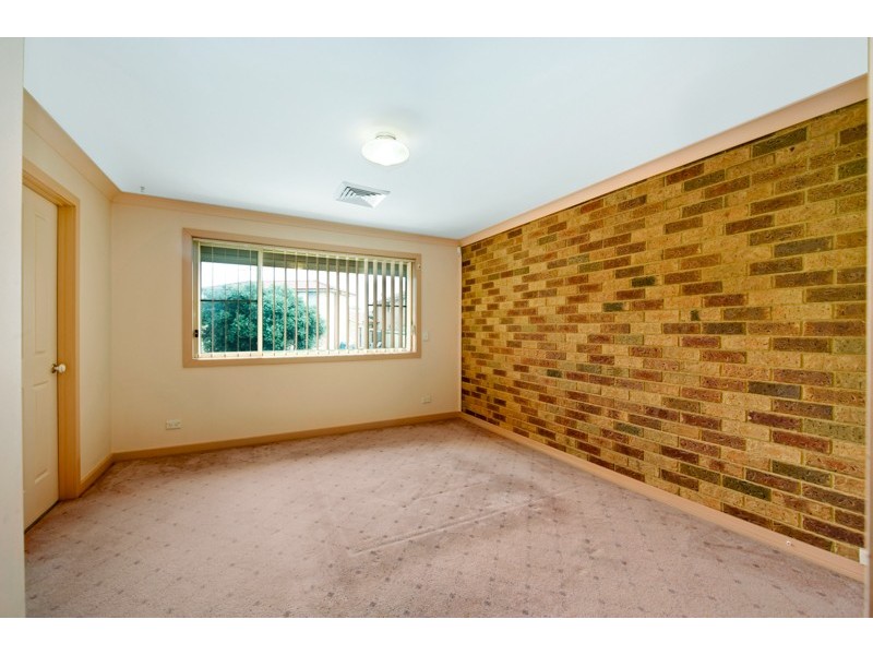 129a Beresford Road, Greystanes NSW 2145