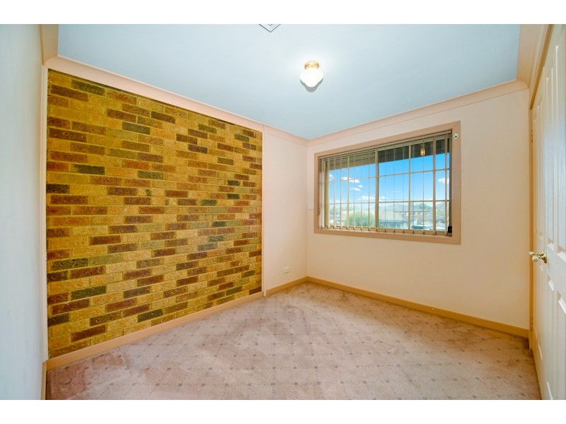 129a Beresford Road, Greystanes NSW 2145