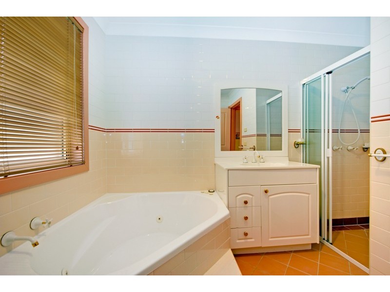 129a Beresford Road, Greystanes NSW 2145