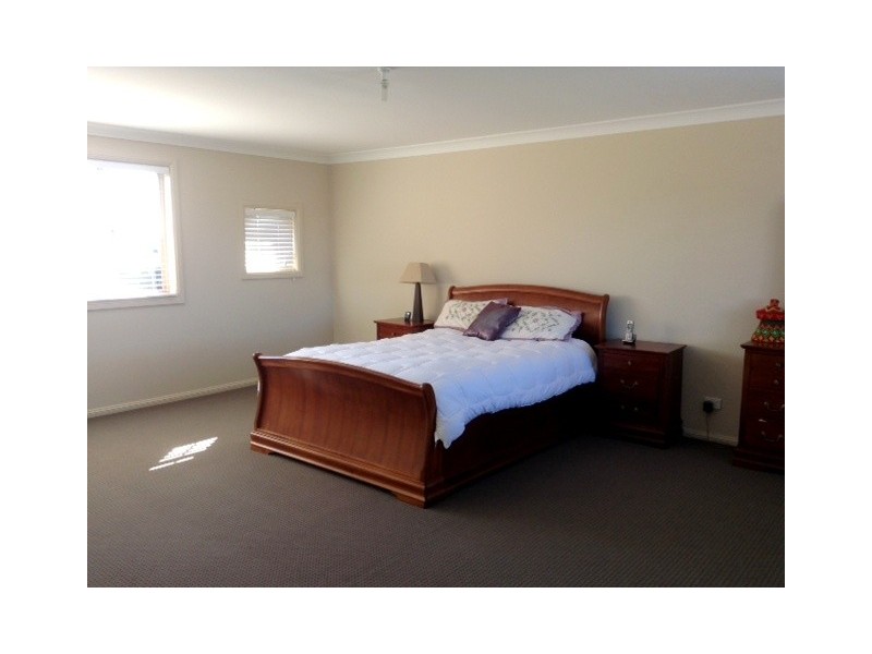 23 Trinity Avenue, Kellyville NSW 2155