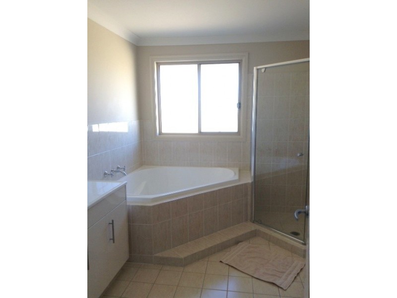 23 Trinity Avenue, Kellyville NSW 2155