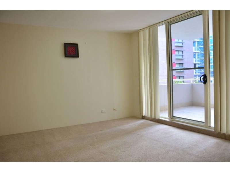 27/15-30 Orara Street, Waitara NSW 2077