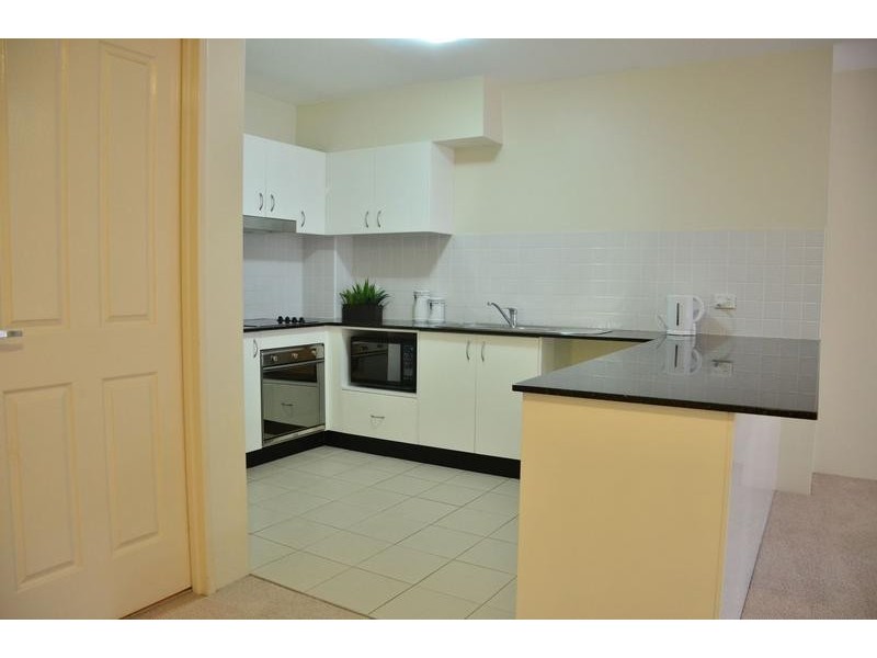 27/15-30 Orara Street, Waitara NSW 2077