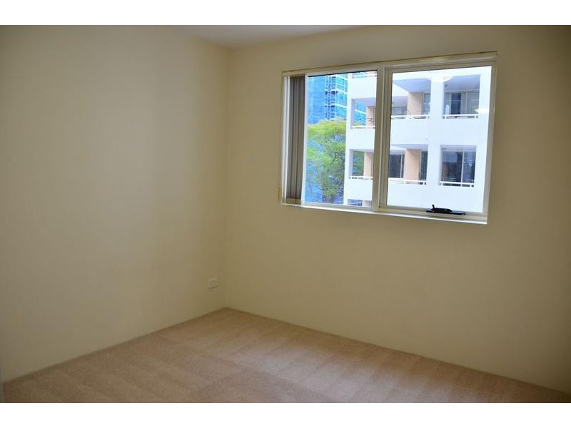 27/15-30 Orara Street, Waitara NSW 2077