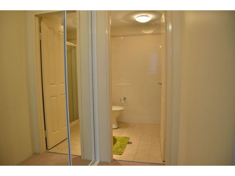 27/15-30 Orara Street, Waitara NSW 2077