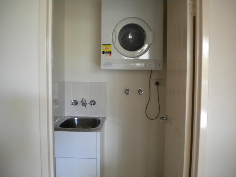 27/15-30 Orara Street, Waitara NSW 2077