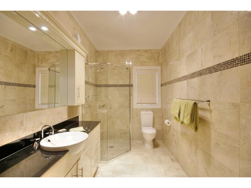 West Pennant Hills NSW 2125