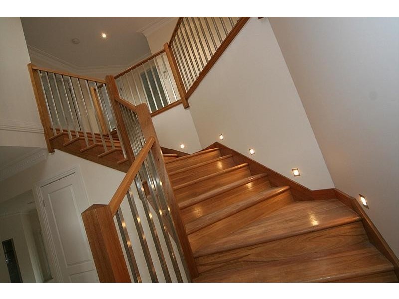 West Pennant Hills NSW 2125