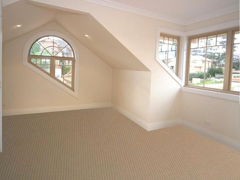 West Pennant Hills NSW 2125