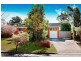 Baulkham Hills NSW 2153