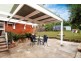 Baulkham Hills NSW 2153