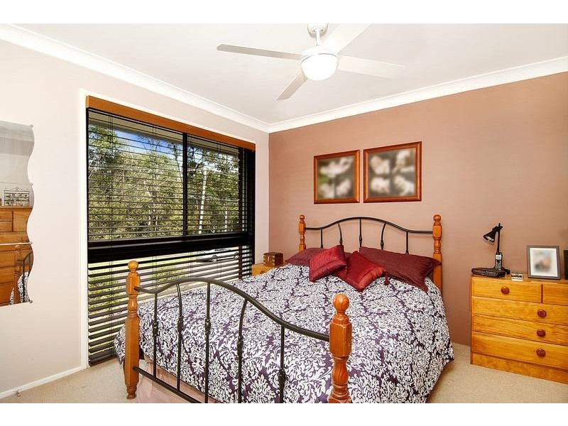 Baulkham Hills NSW 2153