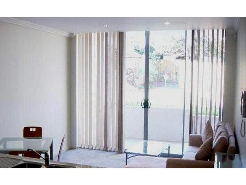 18/2a-6 Lydbrook Street, Wentworthville NSW 2145