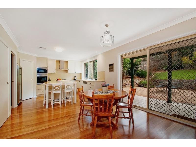 14 Westminster Drive, Castle Hill NSW 2154