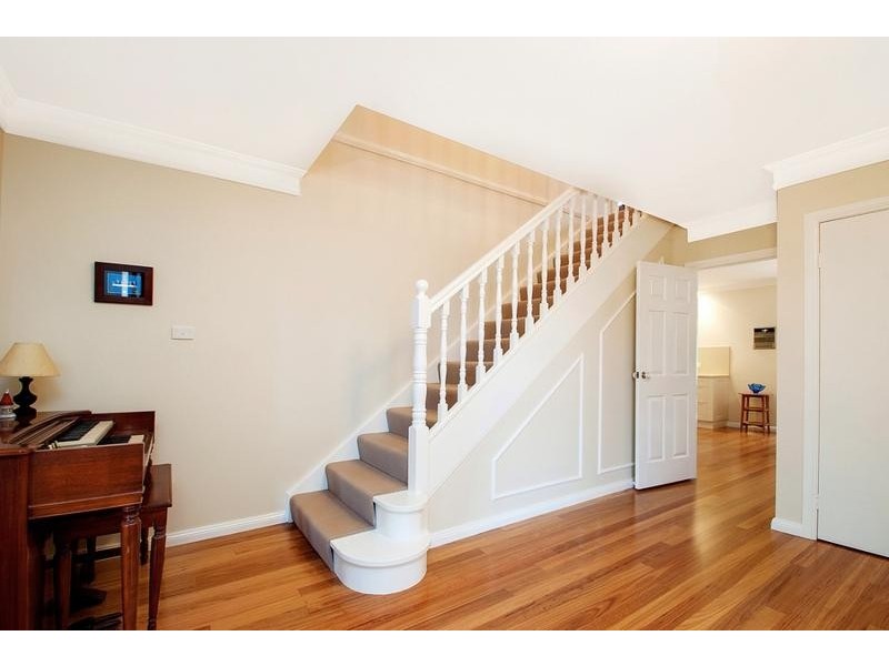 14 Westminster Drive, Castle Hill NSW 2154