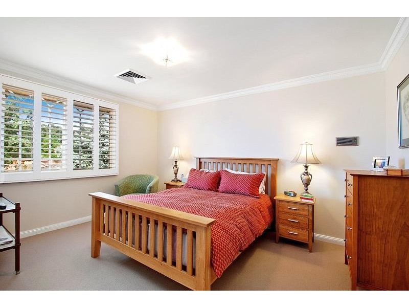 14 Westminster Drive, Castle Hill NSW 2154