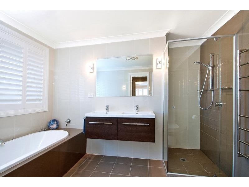 14 Westminster Drive, Castle Hill NSW 2154
