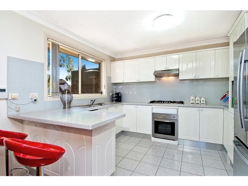 Carlingford NSW 2118