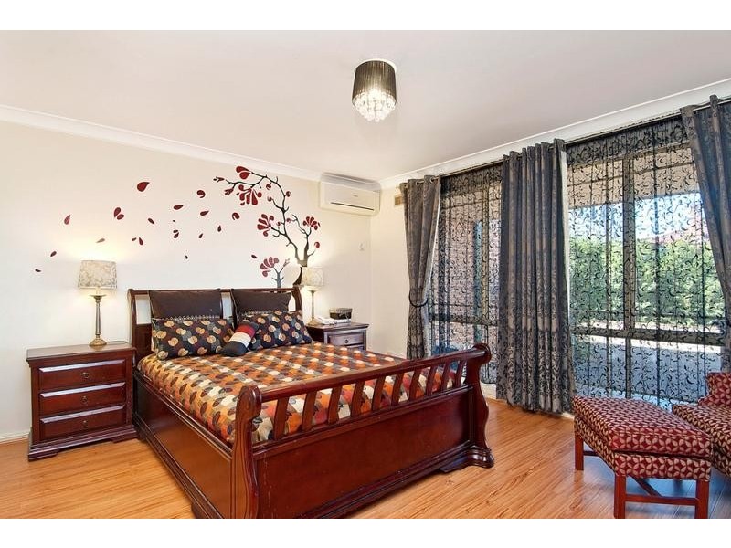 Carlingford NSW 2118