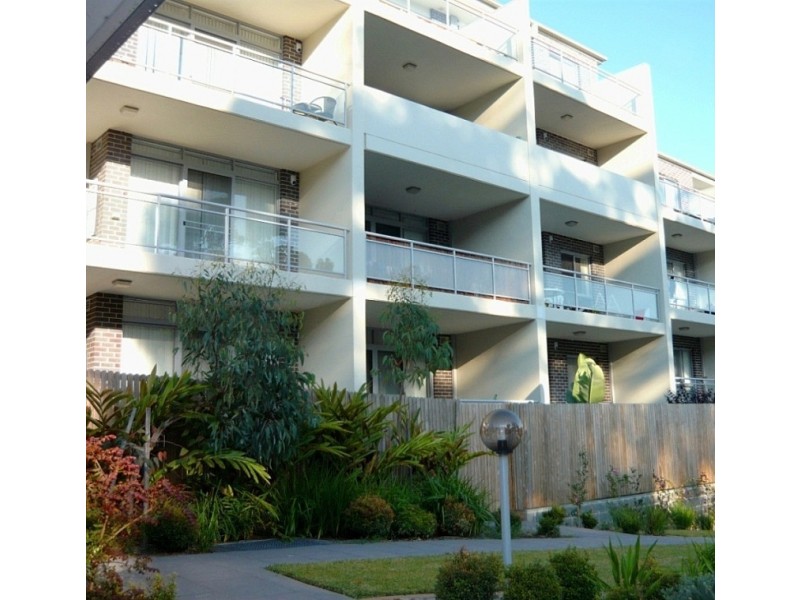 42/23-35 Crane Road, Castle Hill NSW 2154