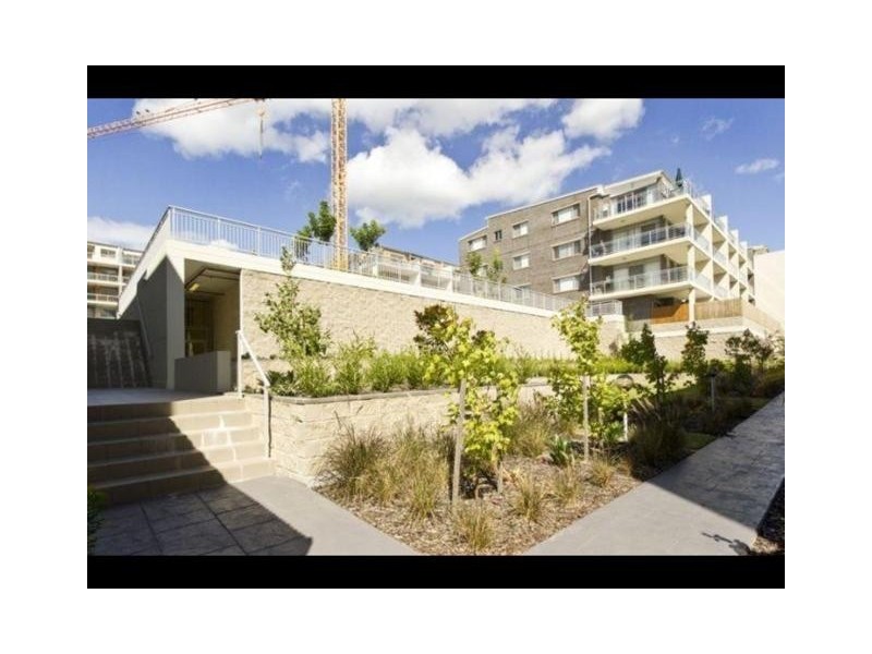 42/23-35 Crane Road, Castle Hill NSW 2154