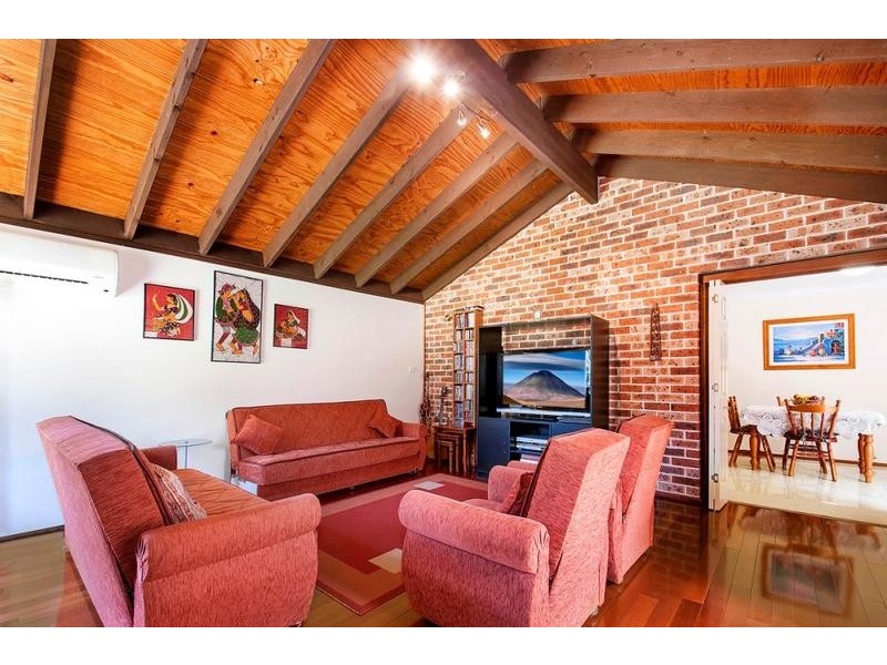 66 Highs Road, West Pennant Hills NSW 2125