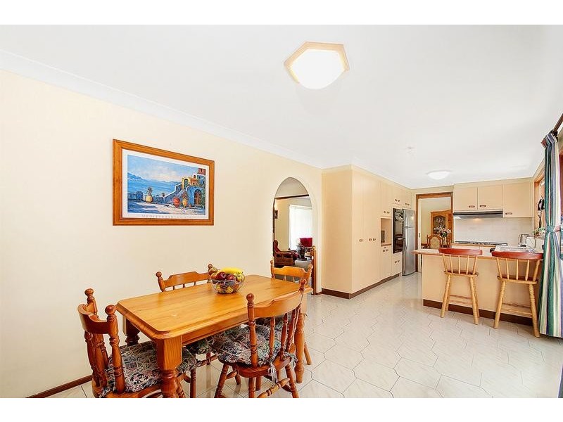 66 Highs Road, West Pennant Hills NSW 2125