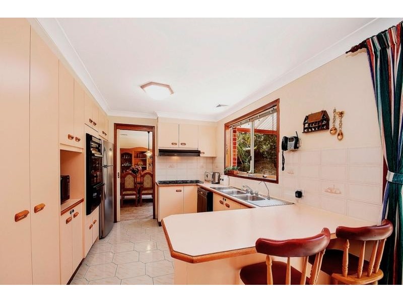 66 Highs Road, West Pennant Hills NSW 2125