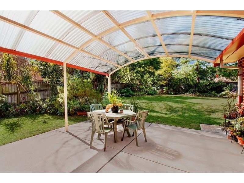 66 Highs Road, West Pennant Hills NSW 2125