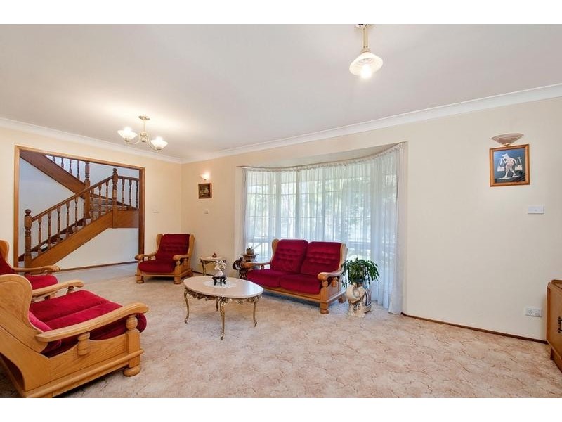 66 Highs Road, West Pennant Hills NSW 2125