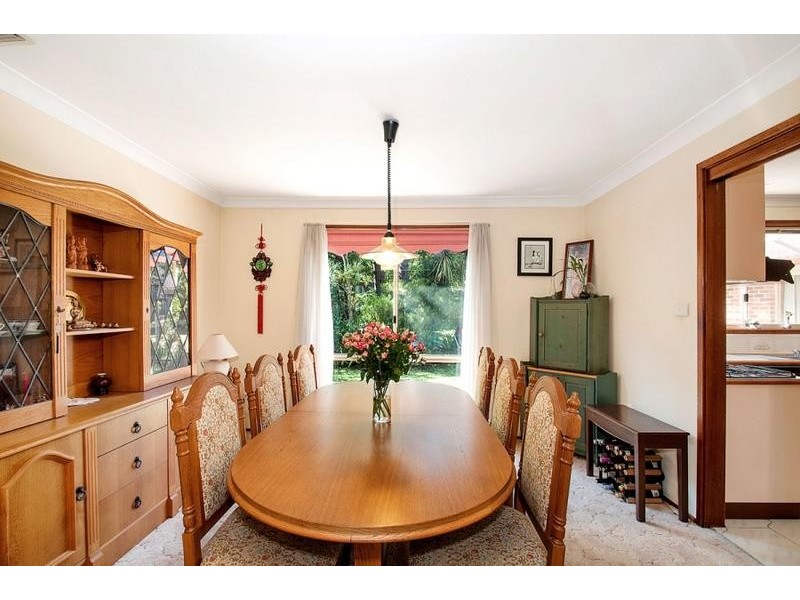 66 Highs Road, West Pennant Hills NSW 2125