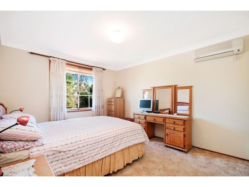 66 Highs Road, West Pennant Hills NSW 2125