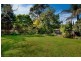 66 Highs Road, West Pennant Hills NSW 2125