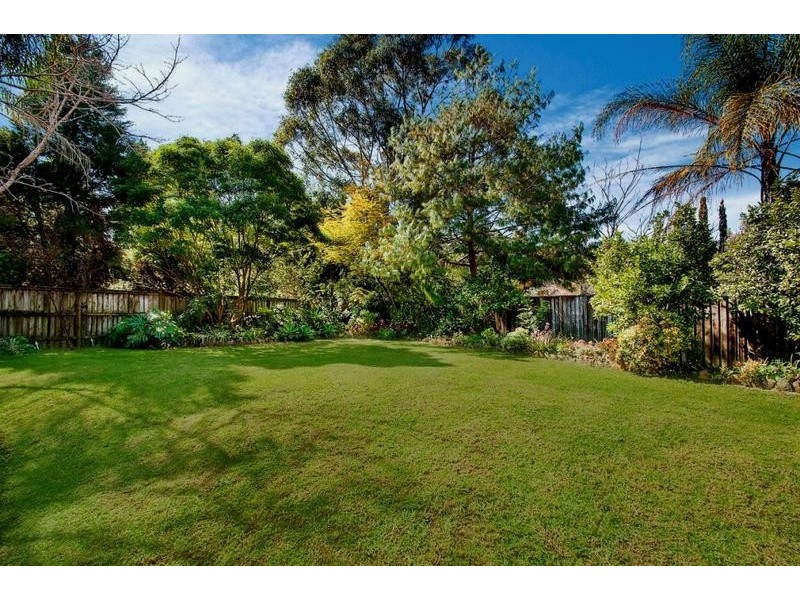 66 Highs Road, West Pennant Hills NSW 2125