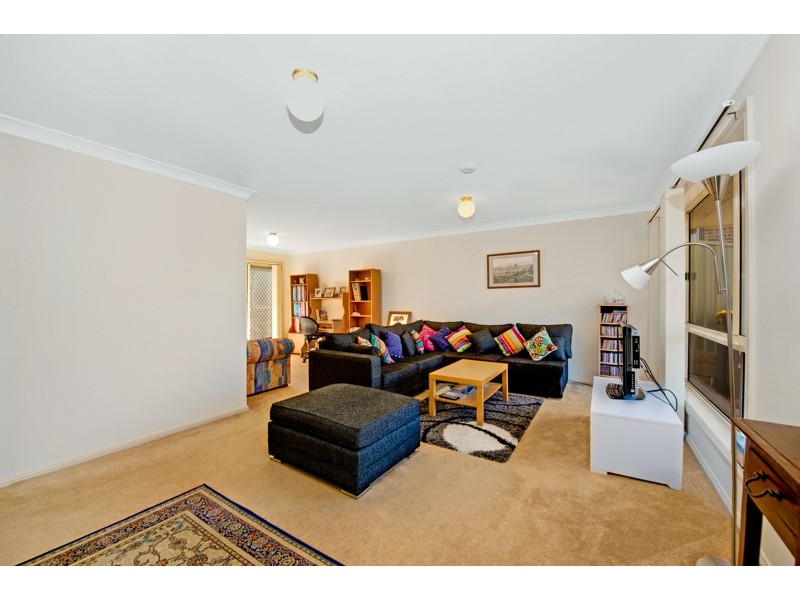 Castle Hill NSW 2154