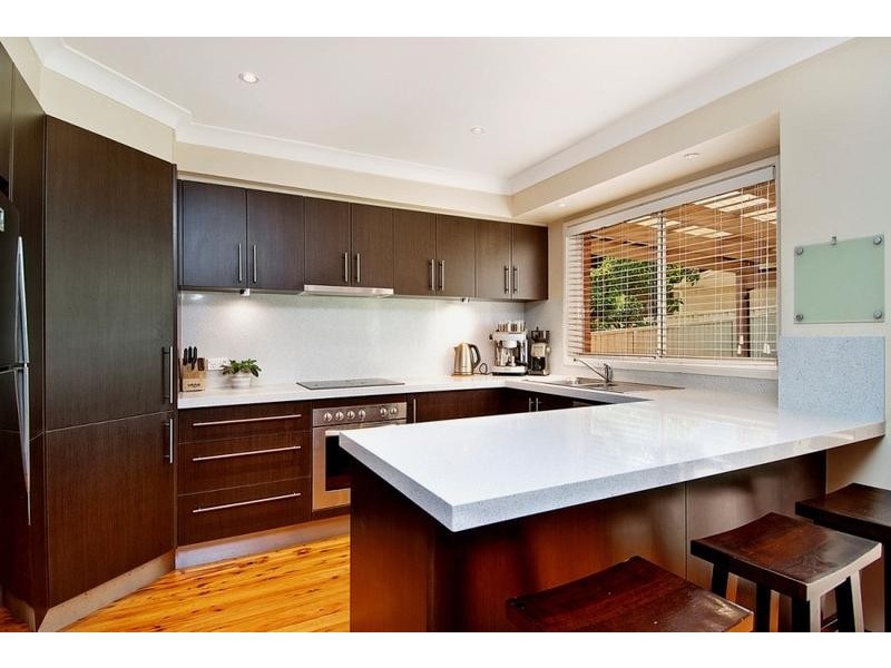 Seven Hills NSW 2147