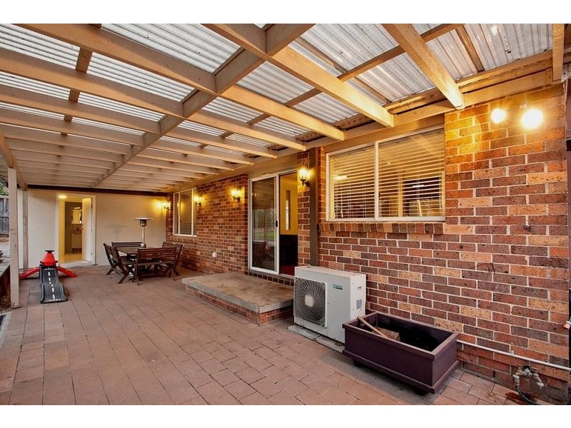 Seven Hills NSW 2147