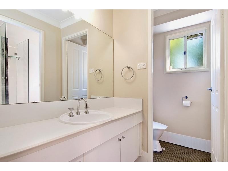 Seven Hills NSW 2147